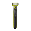 AFEITADORA ONEBLADE FACE+BODY PHILIPS QP2824/10