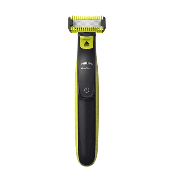 AFEITADORA ONEBLADE FACE+BODY PHILIPS QP2824/10