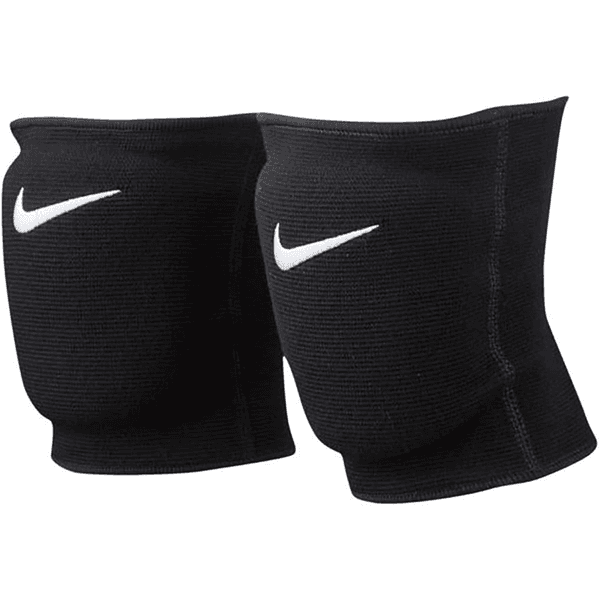 RODILLERA NIKE ESSENTIAL VOLLEYBALL KNEE PADS TAMAÑO L