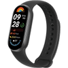 RELOJ XIAOMI SMART BAND 9 BHR8337GL BLACK