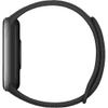 RELOJ XIAOMI SMART BAND 9 BHR8337GL BLACK