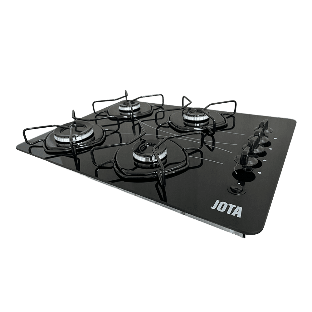 ANAFE 4H POP JOTA NEGRO 31446