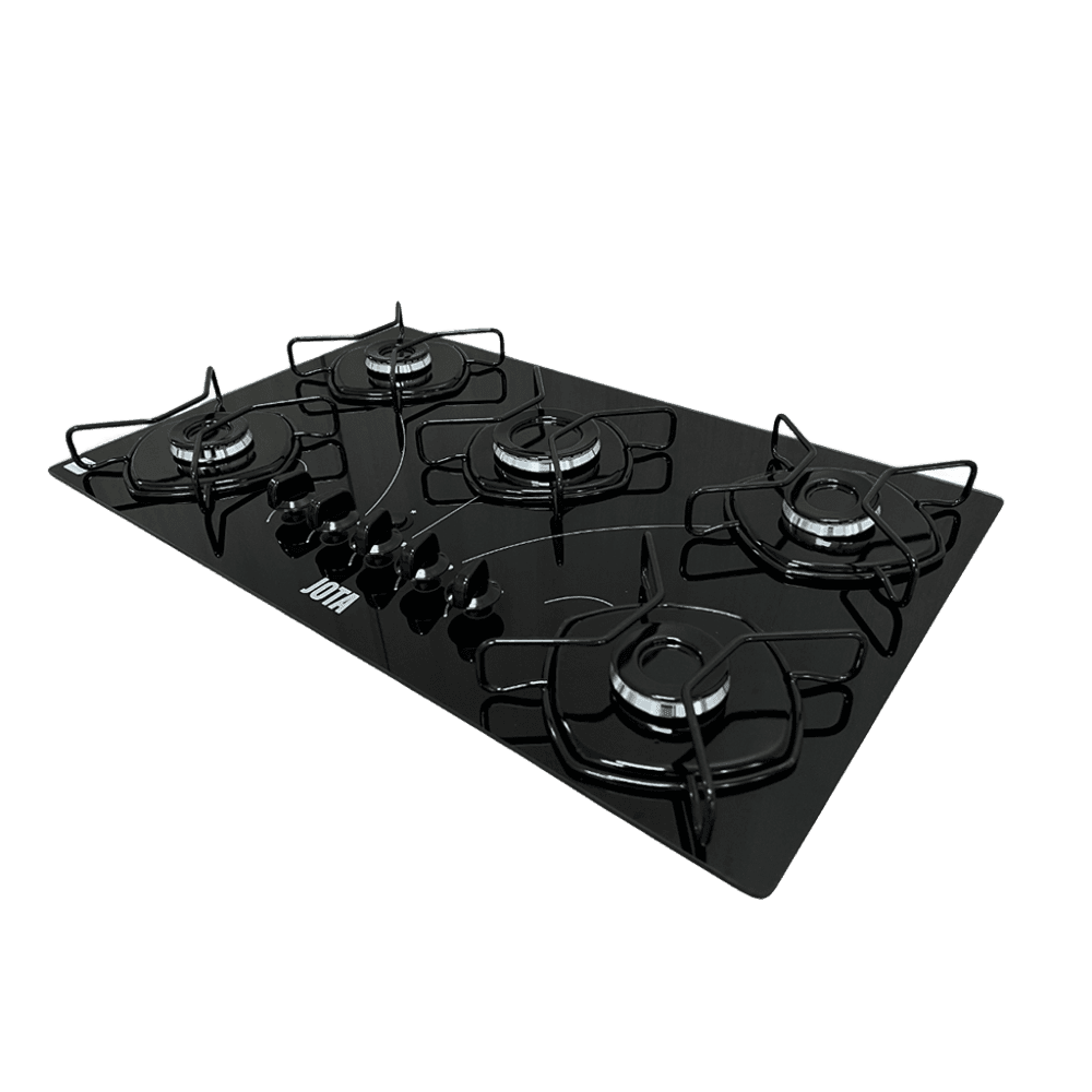 ANAFE 5H POP JOTA NEGRO 31447