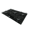 ANAFE 5H POP JOTA NEGRO 31447