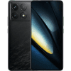 CELULAR XIAOMI POCO F6 PRO 5G DUAL 512 GB NEGRO 31552