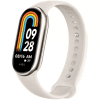 RELOJ XIAOMI SMART BAND 8 GOLD M2239B1 31564