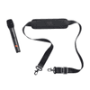 SPEAKER PORTATIL JBL PARTYBOX ON THE GO ESSENTIAL BIVOLT C/ MICROFONO 31620