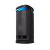 PARLANTE INALAMBRICO SONY SRS-XV900 USB BL WOOFER 1X32CM S183 ELSOSRS-XV900