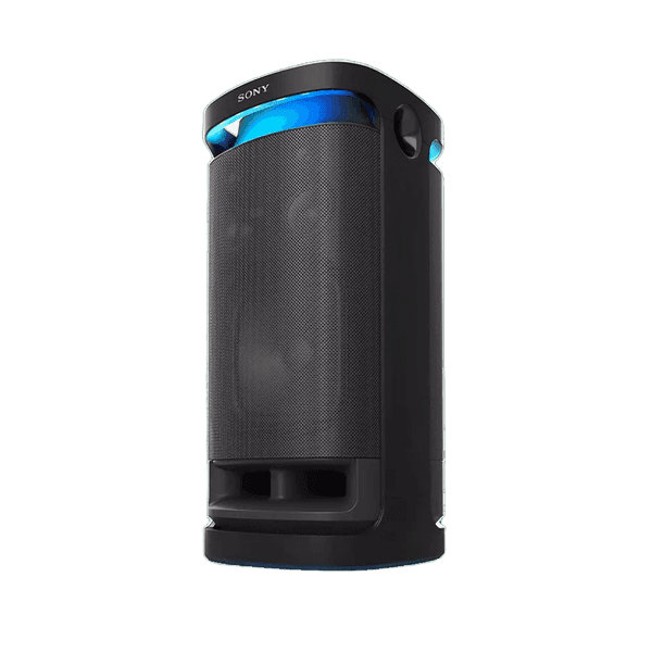 PARLANTE INALAMBRICO SONY SRS-XV900 USB BL WOOFER 1X32CM S183 ELSOSRS-XV900