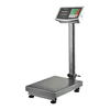 BALANZA ELECTRONICA MEGA STAR BC300 300KG