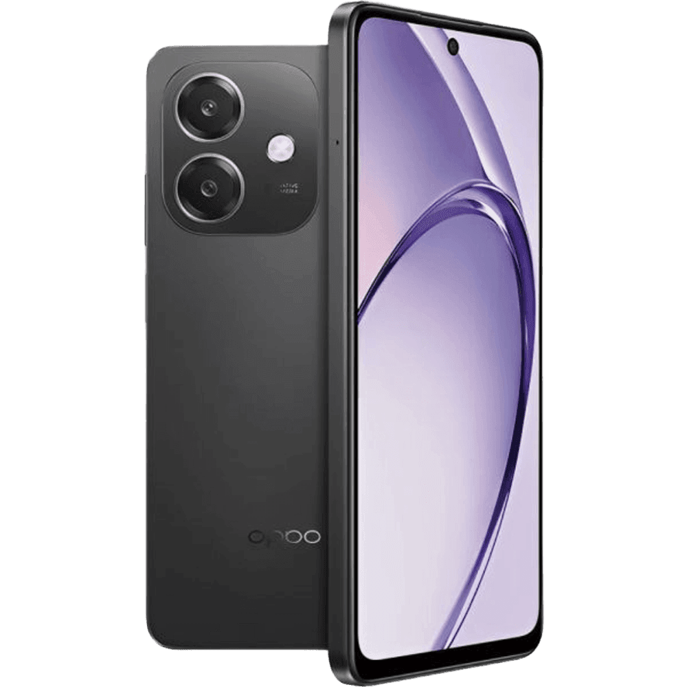 CELULAR OPPO A60 CPH3669 DUAL 256GB/8GB BLACK 31709