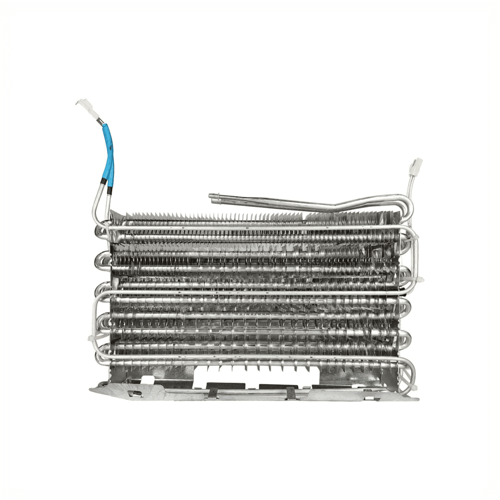 CONJUNTO DE EVAPORADOR -AAJOTA36 31853