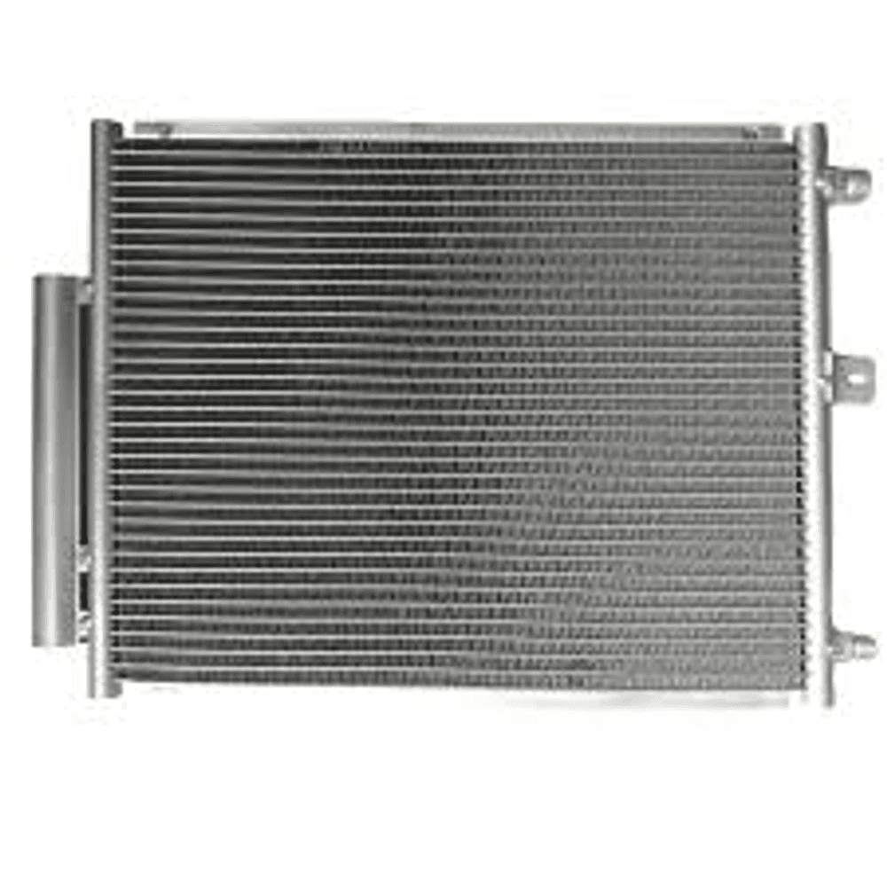 CONJUNTO DE CONDENSADOR-AAJOTA18 31854