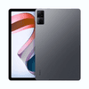TABLET XIAOMI REDMI PAD 6 6GB/128GB 10.6" WIFI GRAY 31868