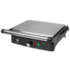 CHURRASQUERA GRILL TOKYO FLEXI180 200W T3421