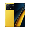 CELULAR XIAOMI POCO X6 PRO 5G 12GB/512GB AMARILLO 31952