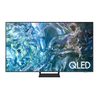 Tv smart 65 qled 4k q65d tizen os Samsung  qn65q65dagxpr