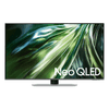 TV SAMSUNG SMART TV 50" NEO QLED 4K MINI QN50QN90DAGXPR 31963