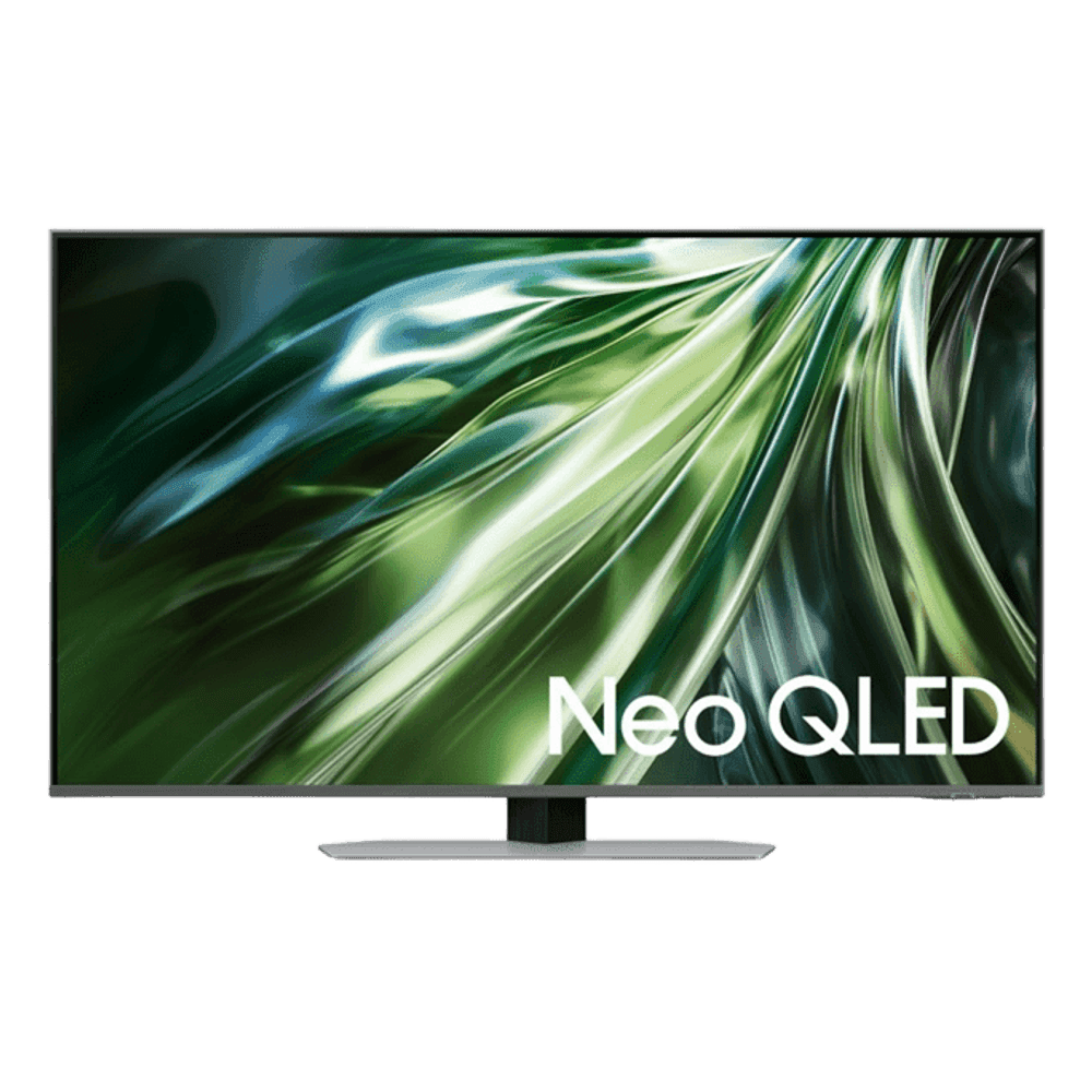 TV SAMSUNG SMART TV 50" NEO QLED 4K MINI QN50QN90DAGXPR 31963