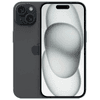 CELULAR IPHONE 15 128GB A3090 MIDNIGHT 31983