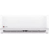 ACONDICIONADOR DE AIRE TOKYO XPERIENCE 30000BTU T3437/T3438