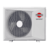 ACONDICIONADOR DE AIRE TOKYO XPERIENCE 30000BTU T3437/T3438