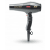 SECADOR DE PELO PARLUX 2800 933-371 1760W 4TEMP 2VELOC 2 BOQUILLAS NEGRO 3205