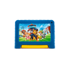 TABLET MULTILASER KID ANDROID QC DISNEY PAW PATROL 64GB/4G/9"/AZUL NB623 32052