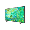 TV SAMSUNG 75" LED CRYSTAL UHD SMART UN75DU8000GXPR