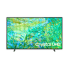 TV SAMSUNG 75" LED CRYSTAL UHD SMART UN75DU8000GXPR