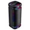 PARLANTE KOLKE INALAMBRICO 360 6.5´´ X2 KPB-679