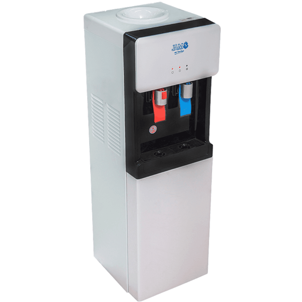 BEBEDERO JAM DE PIE MYL1675S-W AGUA F/C CAP:20LTS REF 11878 3218