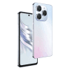 CELULAR TECNO SPARK 20 8GB/256GB COLOR BLANCO