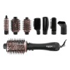 CEPILLO SECADOR MULTIFUNCION 7EN1 NPS-204 NAPPO 32244