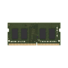 MEM P/NB DDR4 16G 3200 KINGSTON KVR32S22S8/16 76067