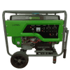 GENERADOR A GASOLINA FOREST & GARDEN 17HP-7500W 32263