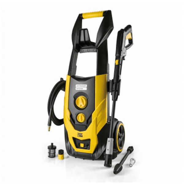 HIDROLAVADORA TRAMONTINA 2100W REF 916605