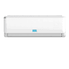Aire split jota 36.000btu