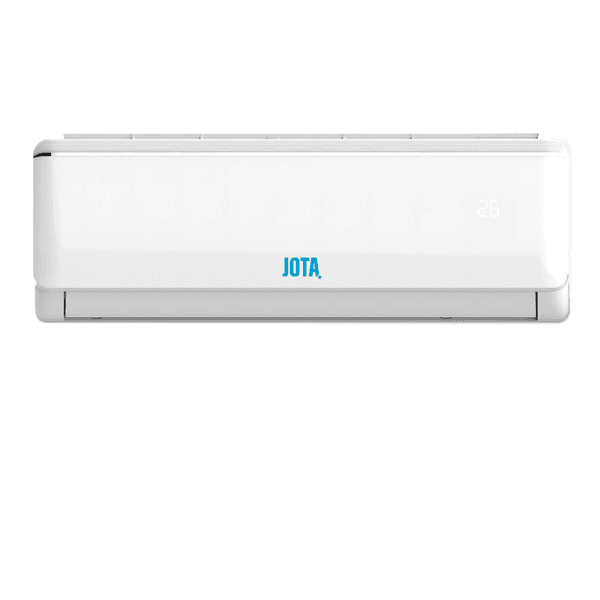 Aire split jota 36.000btu