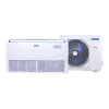 Aire goodweather 36.000btu split gw-36ab r410 2pz