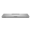 DEPURADOR COOK 80CM COLORMAQ GRIS