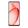 CELULAR OPPO A20 4/128 CAFÉ
