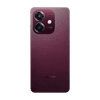 CELULAR OPPO A20 4/128 CAFÉ