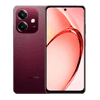 CELULAR OPPO A20 4/128 CAFÉ