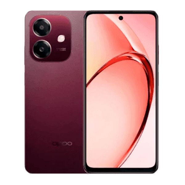CELULAR OPPO A20 4/128 CAFÉ