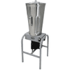 LICUADORA METVISA 19LTS INDUSTRIAL LQB19