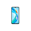 CELULAR HONOR X5B 4GB/128GB FLOWING BLUE