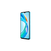 CELULAR HONOR X5B 4GB/128GB FLOWING BLUE