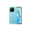 CELULAR HONOR X5B 4GB/128GB FLOWING BLUE