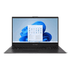 NOTEBOOK ASUS I3 VIVOBOOK E1504GA-WS36 1.8/8 256 UFS/W11H/15.6 FHD 180 NEG